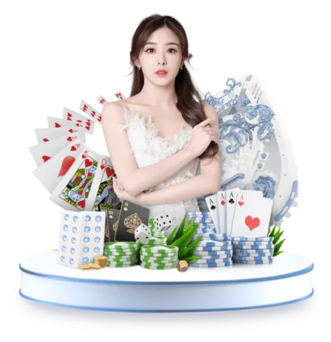 Ưu Đãi VIP 33win99 App