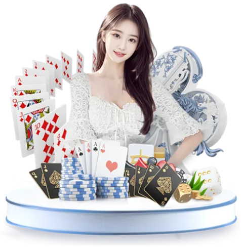 Giao diện người dùng mới của 33win99 app